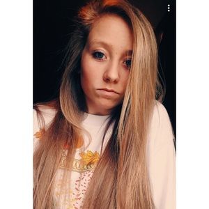 Meet your Posher, Kara